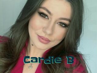 Cardie_B