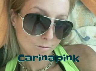 Carinapink