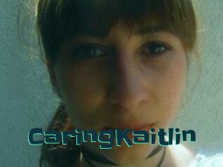 CaringKaitlin