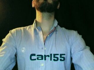 Carl55