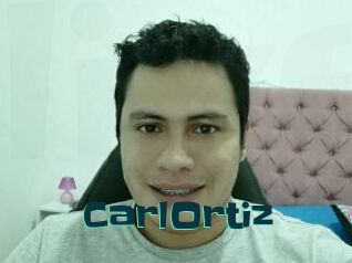 CarlOrtiz