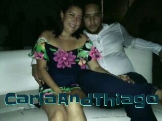 CarlaAndThiago