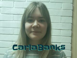 CarlaBanks