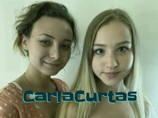 CarlaCurtas