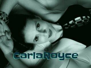 CarlaRoyce