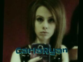 CarlaRyan