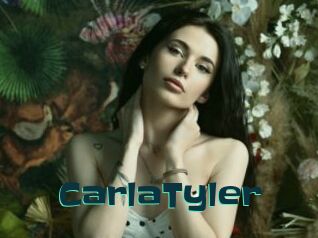 CarlaTyler