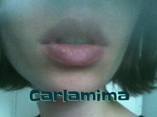 Carlamima