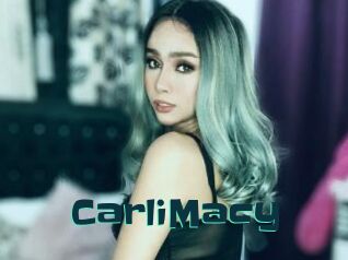 CarliMacy