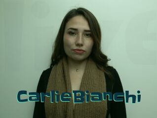 CarlieBianchi