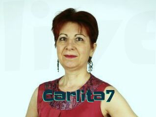 Carlita7