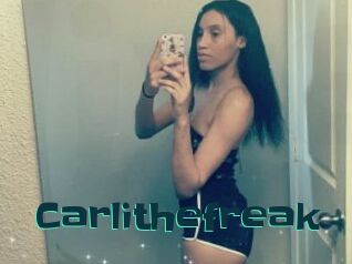 Carlithefreak