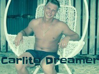 Carlito_Dreamer