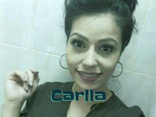 Carlla