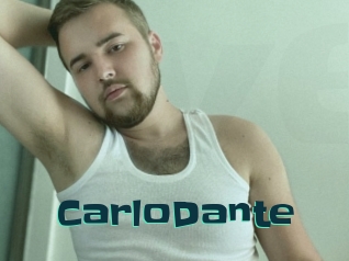 CarloDante