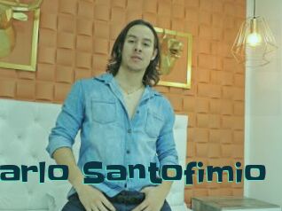 Carlo_Santofimio