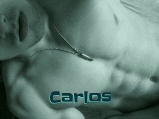 Carlos