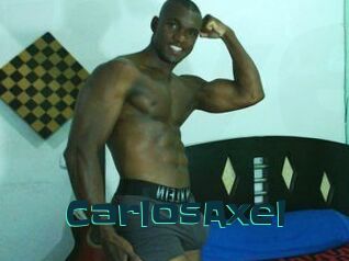 CarlosAxel