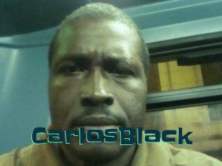 CarlosBlack