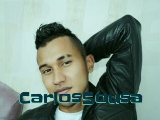 CarlosSousa