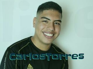 CarlosTorres