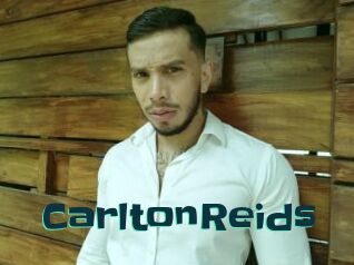 CarltonReids