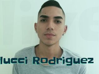 Carlucci_Rodriguez