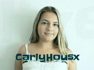 CarlyHousx