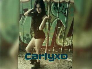 Carlyxo