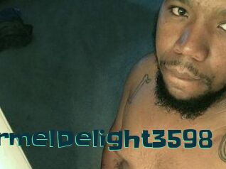 CarmelDelight_3598