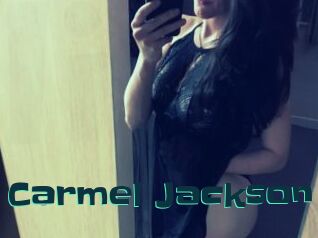 Carmel_Jackson