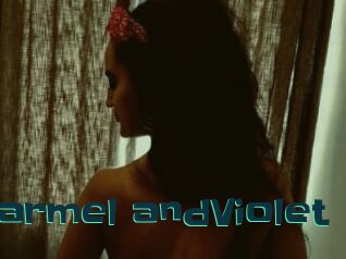 Carmel_andViolet