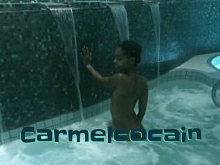 Carmelcocain