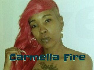 Carmella_Fire