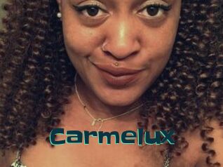 Carmelux