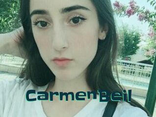 CarmenBeil