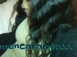 CarmenCaramelxxx