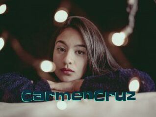 Carmen_Cruz