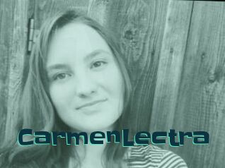 CarmenLectra