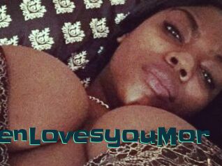 CarmenLovesyouMor