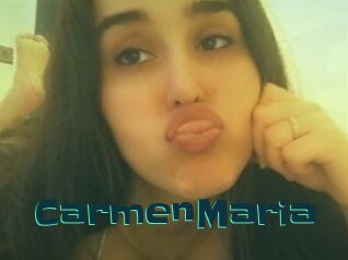 CarmenMaria Live Cams