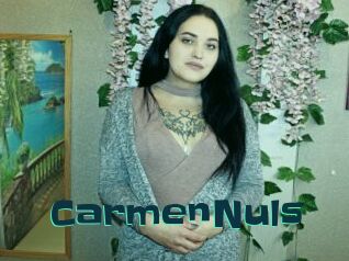 CarmenNuls