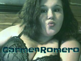 Carmen_Romero