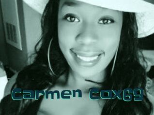 Carmen_Cox69