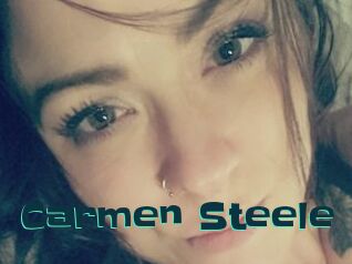 Carmen_Steele