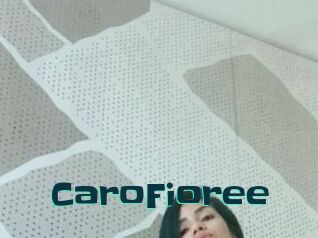 CaroFioree