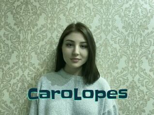 CaroLopes