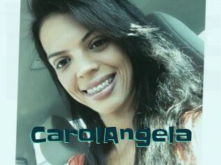 Carol_Angela