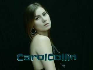 CarolCollin