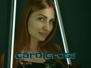 CarolCross